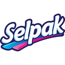 Selpak